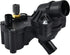 Thermostat Housing Kit Assembly, 2L2Z8592AA, Compatible with 2002-2010 Explorer Sport & Mercury Mountaineer V6 4.0L