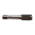 Metric Machine Tap M27 x 3mm Straight Fluted Tap Machine Screw Coarse Thread 4 Flutes Metric Taps