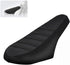 Ridstar Q20 Seat Cover, EBike Seat Cover, Non-Slip Waterproof Leather, Protecting Your Electric Bike Seat, for Ridstar Q20/Q20 Pro Lite