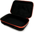 Compact Tool Storage Case 33×22.5×9cm – Shock‑Resistant Portable Organizer for Small Tools, Accessories & Sharpeners