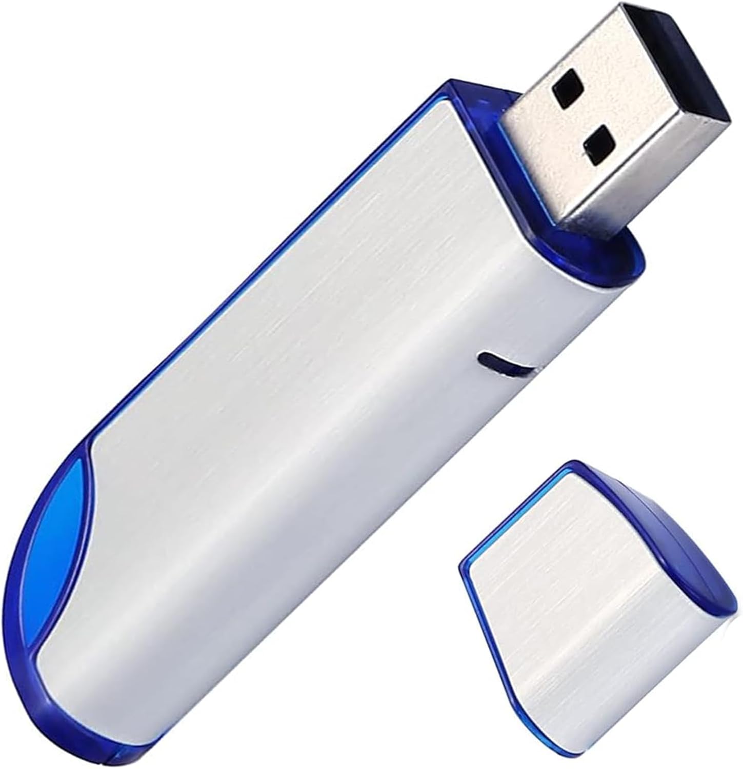 USB Flash Drives