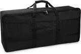 Heavy Duty Carry Bag