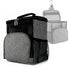 Mesh Shower Caddy Tote Bag, Portable Toiletry Bag Bath Organizer for College Dorms, Gym, Camp, Women and Men