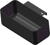 Professional Replacement Blackstone Griddle 17, 22, 28, 30 & 36 inches Grease Cup Foil Tray pan