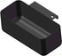 Professional Replacement Blackstone Griddle 17, 22, 28, 30 & 36 inches Grease Cup Foil Tray pan