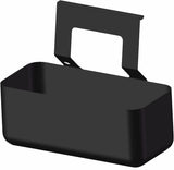 Professional Replacement Blackstone Griddle 17, 22, 28, 30 & 36 inches Grease Cup Foil Tray pan