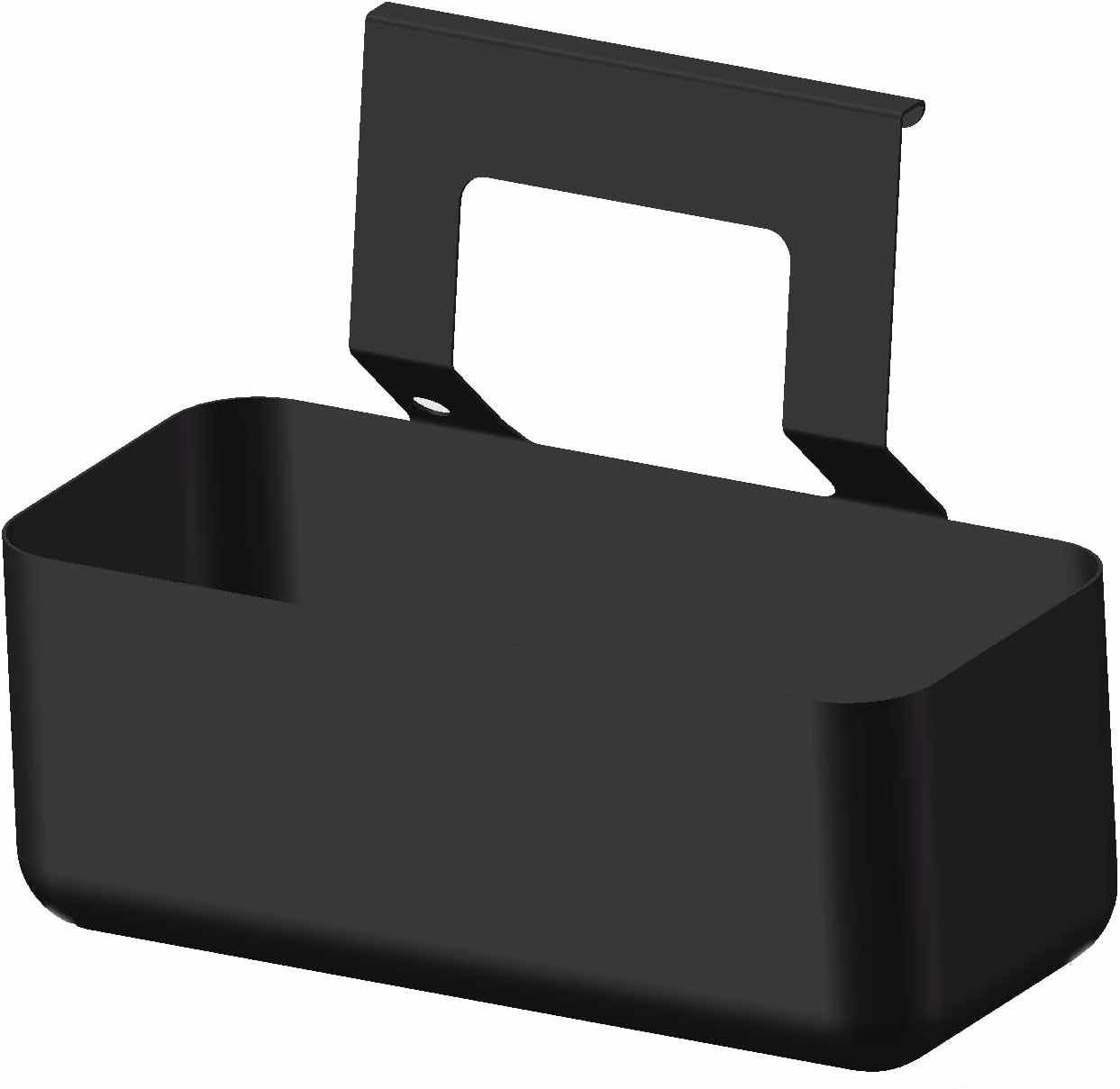 Professional Replacement Blackstone Griddle 17, 22, 28, 30 & 36 inches Grease Cup Foil Tray pan
