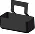 Professional Replacement Blackstone Griddle 17, 22, 28, 30 & 36 inches Grease Cup Foil Tray pan