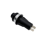 Replacement for Weber Igniter Push Button/Switch, Fit for Weber Spirit E/S-210 220 310 315 320 330 Gas Grills, 7642 7643 Partial Replacement
