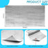 Amylove 1 Pcs 24&