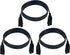 OS48, Suitable for &