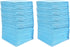 (100 Pads)  Ultra Absorbency Pet Toilet Training Pads 18" x 13" Moisture Locking Technology Turns Liquid into Gel - Perfect for Rabbits and Guinea Pigs