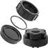 Chlorinator Lid Cover and 520670 The Exact Acid Washing Kit Replacement