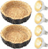 (4-Pack) Reptile Bowls and 100W UVA Heat Lamp Bulbs, (2-Pack) Water and Food Bowls and 4-Pack Reptile Heat Lamp Bulbs