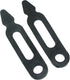 Extra Rubber Snubbers Straps for Pack Rack Series ATV Gun & Bow Rack - Model RBL2