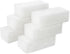 6-Pack Replacement Filter Sponge Pads, Aquarium Foam Insert Compatible with AquaClear 50, Fish Tank Filter Media