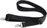 CooBigo Laptop Case Strap Crossbody Replacement Crossbody Straps for Shoulder Bag Briefcase Handbag Camera Pet Bag
