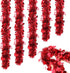 5Pcs 33Ft Valentine&