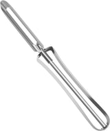 Stainless Steel Peelers,Multi-function Vegetable Peelers for Veggie, Potato, Carrot, Fruit, Apple