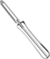 Stainless Steel Peelers,Multi-function Vegetable Peelers for Veggie, Potato, Carrot, Fruit, Apple