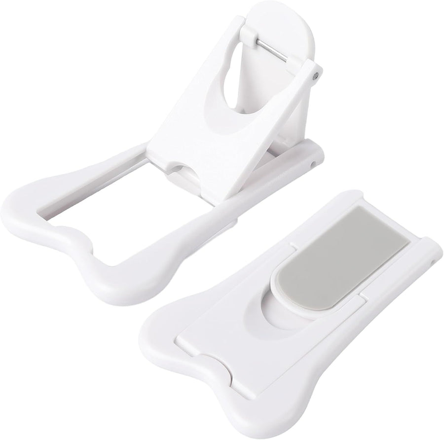 2 PCS Sliding Door Locks,Slide Closet Doors Window Stoppers for Windows,Closets,Cabinets,Sliding Glass Door