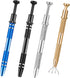 4Pcs 4 Prongs Jeweler&