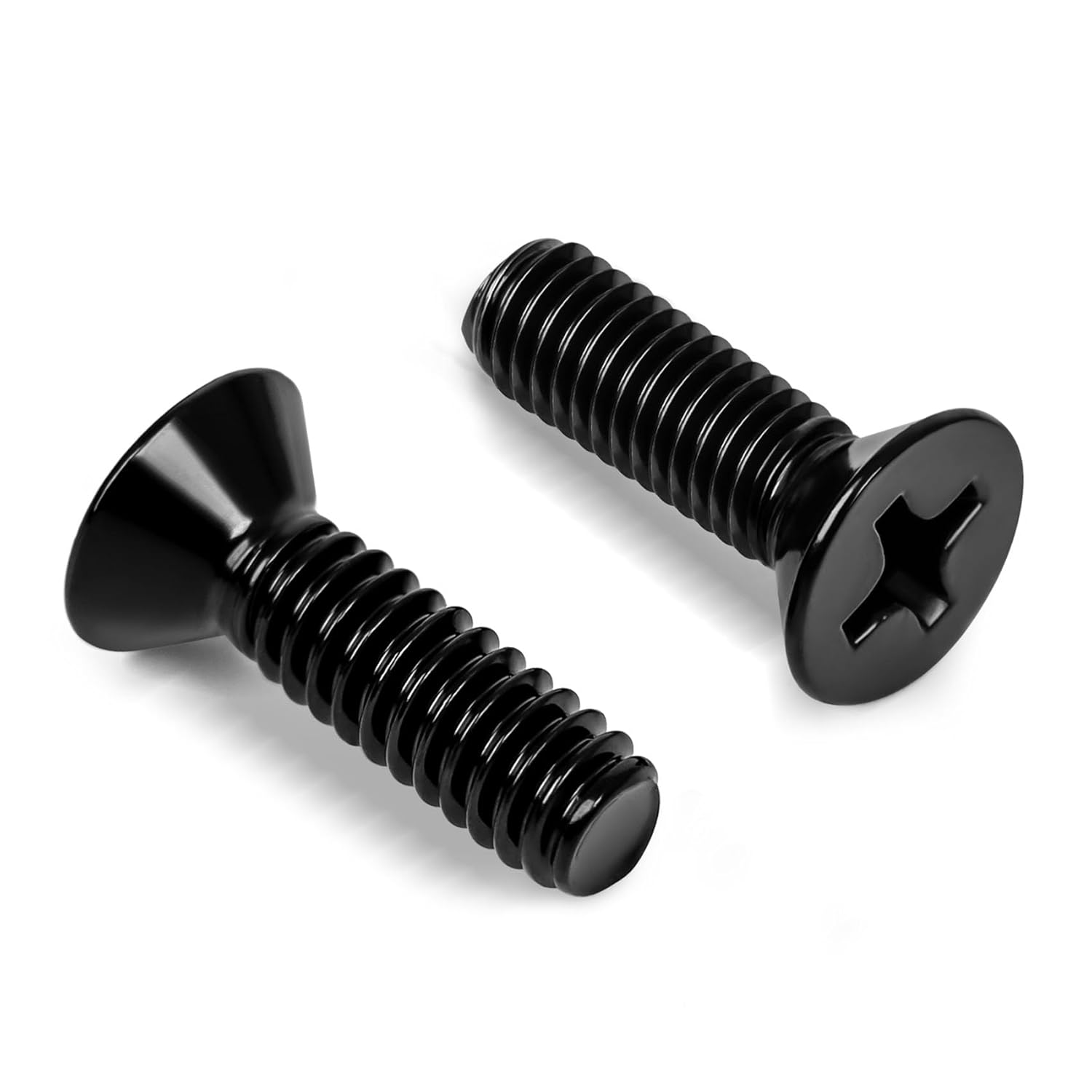 Shower Accessories