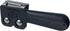 Thumbuddy Pro ATV Throttle Extender - Model TB2 black