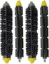 Replacement Brush Rollers for irobot Roomba 600 Series 694 676 675 692 695 677 671 690 680 660 650 620 614 610 600 & 500 Series 595 585 564 Vacuum Robot 2 Pack