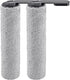 【NOT Universal】【S5/S5 Pro Only】 Replacement Brush Rollers for Tineco Floor ONE S5/S5 PRO Cordless Wet Dry Vacuum Cleaner 【NOT for S5combo & Nor Other Models】