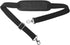 iGuerburn Shoulder Strap Carry Strap for Inogen One G4 Oxygo FIT with Swivel Hooks, Balanced Buckle and Adjustable Belt