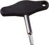 Plastic Oil Drain Plug Screw Removal Installer Wrench Assembly Tool OEM T10549