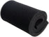 Aquarium Bio Sponge Filter Media Pad 36" x 12" x 1" / 72" x 12" x 1" Open Cell Foam Sheet Cut-to-Fit for Fish Tank Sump (36" x 12" x 1")