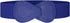 Vintage Women Wide Elastic Belt Ladies Stretchy Dress Belt Fashion 8-shaped Buckle Coats Waist Belt
