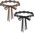 Western Style Belts Women&