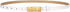 Thin Belt for Women Leather with Gold Buckle, Skinny Lightweight Women&
