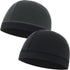 Cotton Stocking Wave Cap for Men, Wave Caps for 360 540 720 Waves, Good Compression Over Durag Sleeping Skull Hat