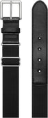 Baseball Belt Softball Belt Adjtable, Elastic Baseball Uniform Belt Youth and Adult Sizes