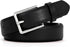 Belt for Women, Women&