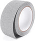 2 inch 16.4Ft Floor Safety Grip Non Skid Safety Tape Anti Slip Adhesive for Steps Stairs Indoor or Outdoor Applicable, High Traction, Gray