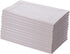 AMOUR INFINI Hemstitched-Flax Linen Cotton Napkins Set of 12 - Soft Dinner Napkins with Hemmed Edges, Hotel Quality 20 x 20 Inch for Home Dining, Table Decor(Natural)