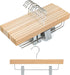 TOPIA HANGER 11.8&