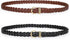 2 Pack Women&