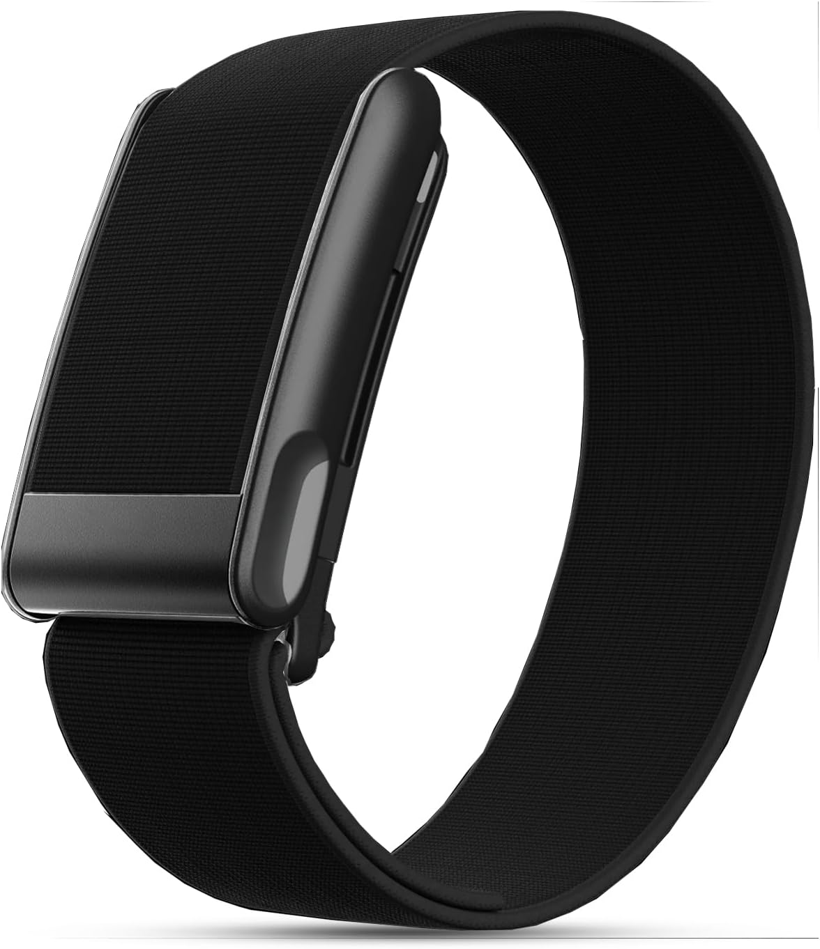 HydroKnit Waterproof Nylon Sport Band Compatible with WHOOP 5.0, One, Peak, and Life | Elastic, Fast-Drying, Water-Resistant, and Comfortable Strap for Active Lifestyles