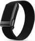 HydroKnit Waterproof Nylon Sport Band Compatible with WHOOP 5.0, One, Peak, and Life | Elastic, Fast-Drying, Water-Resistant, and Comfortable Strap for Active Lifestyles