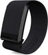 HydroKnit Nylon Sport Band Compatible with Whoop 4.0 | Soft, Elastic, Fast-Drying, Water-Resistant, and Comfortable Replacement Strap for Active Lifestyles