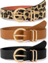 3 Pack Women&