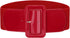 Stretchy Wide Women Belts Elastic Vintage Belts for Women Fashion Ladies Waist Belt for Dress