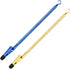 Bracelet Helper Tool with Hook - Fastener Helper Tool for Bracelet, Necklace, Jewelry, Watch - Blue, Gold, Bundle