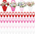 48 Pcs Mother&